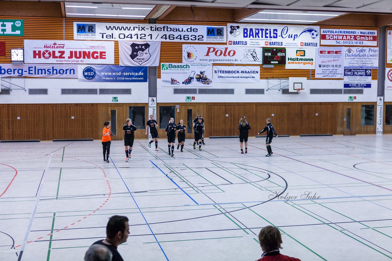 Bild 486 - Volksbank-Cup Horst